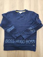 Hugo Boss Pullover für Jungs 