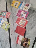 lük set