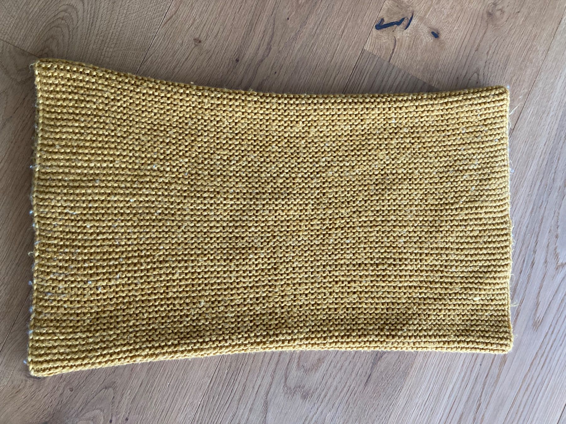 H&M Foulards & écharpes: Schal – D'occasion à Bülach par Stellina72