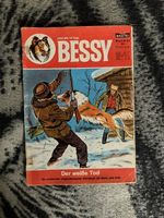 Bessy Nr. 22