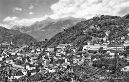 Bellinzona