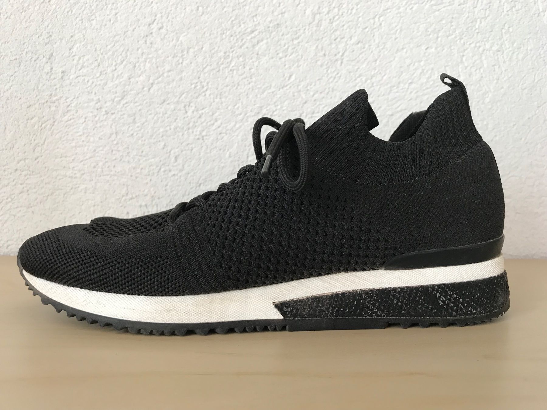 Scarpe da donna: Sneaker, Gr. 40, Textil – Usato da Küttigen venduto da ugu_f2lm 1