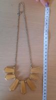 Collana
