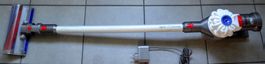 Staubsauger Dyson V7 aspirateur