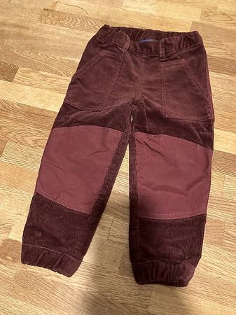 Finkid Outdoor Kelmi Grösse 90/100