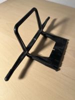 Stosstange für tamiya Blackfoot