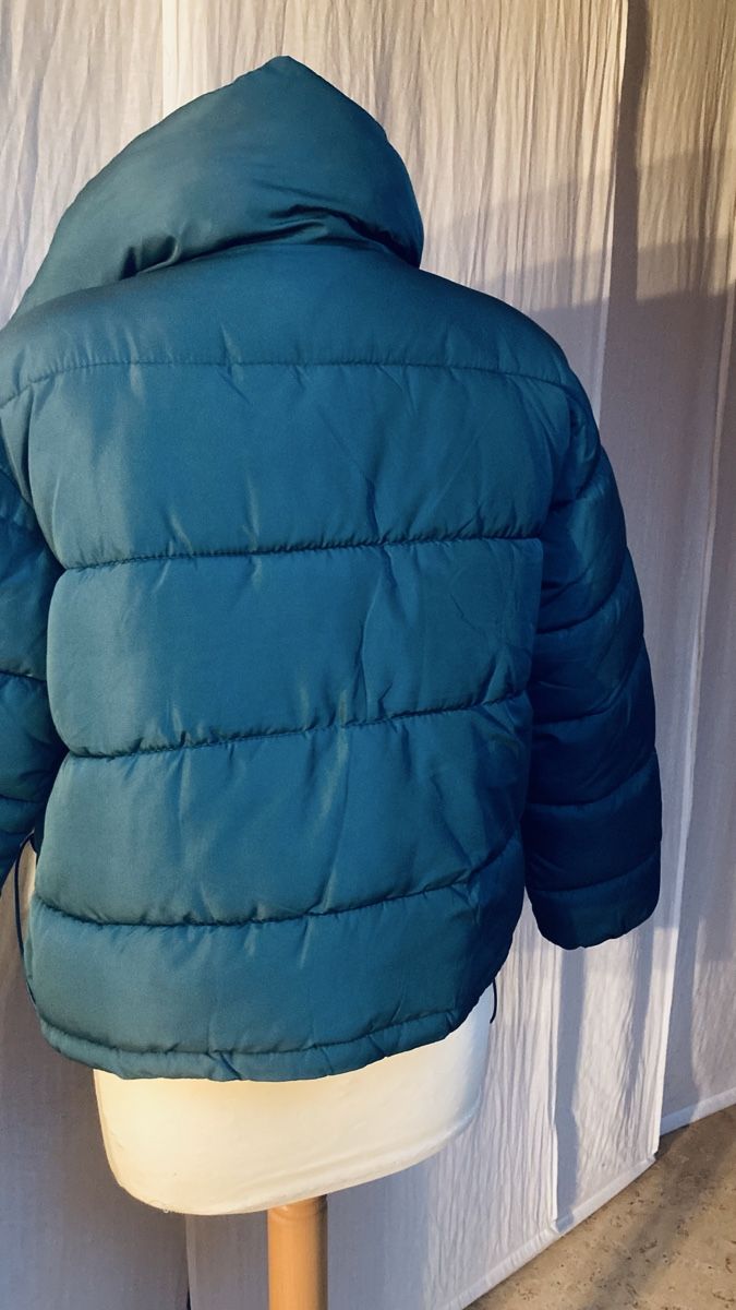 Jacken: Winterjacke – Gebraucht aus Läufelfingen von petit-nicola 2