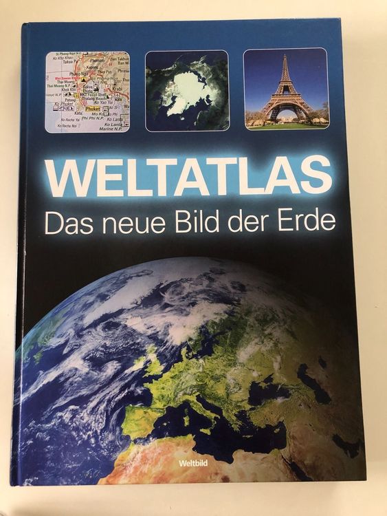 weltatlas-kaufen-auf-ricardo