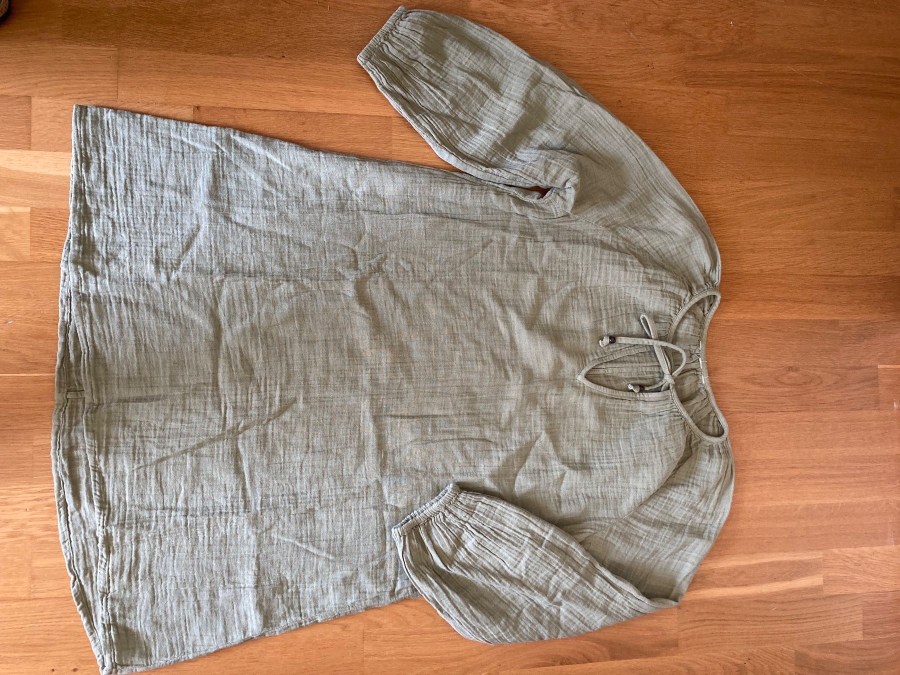 Vestiti: Strandkleid, Grösse M – Usato da Zürich venduto da more06