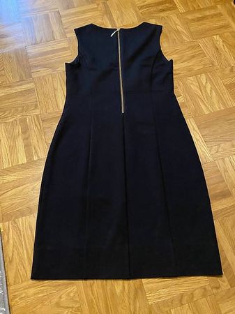 ESPRIT: Robe femme taille 36/S parfait état