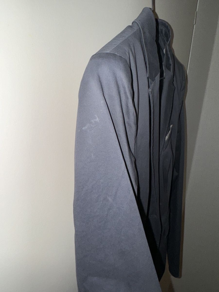 Completi & Tailleur: Marco polo Gr.M – Usato da zürich venduto da fufinini4 2