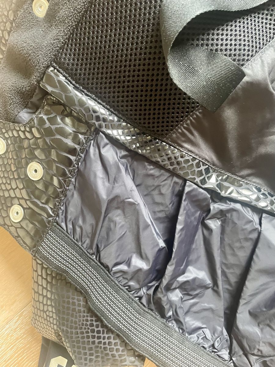 Jacken: Ski Jacke von Jetset – Neu (gemäss Beschreibung) aus Pfäffikon SZ von Prinla 6