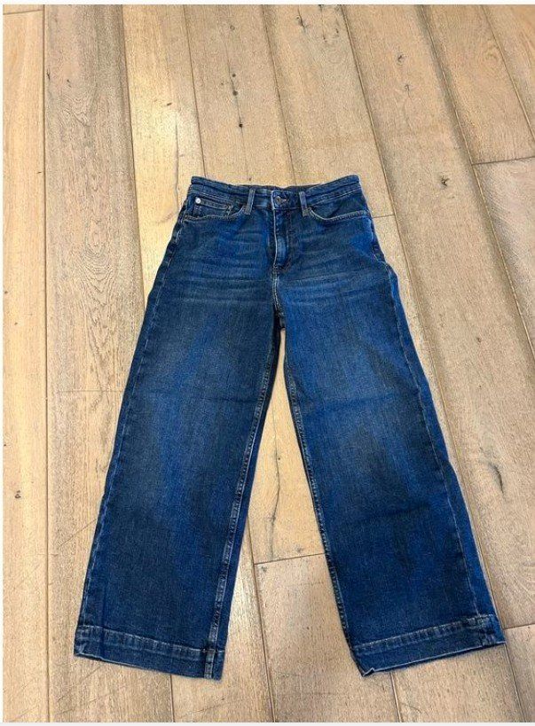 Jeans: Jigsaw Jeans England 28 – Nuovo (secondo la descrizione) da Chur venduto da djovanna 1