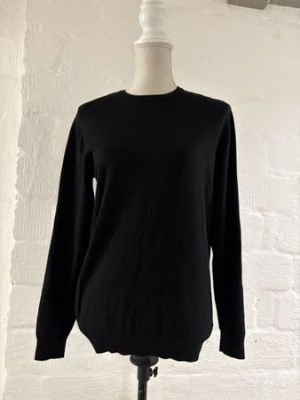 Damen Leichte Pulli,Gr.S;Zara