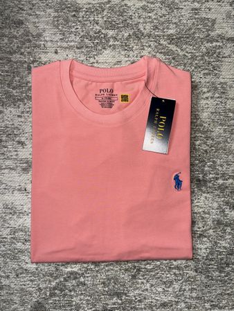 T-shirt Ralph Lauren 