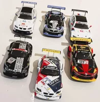 Carrera Digital 132 BMW