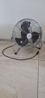 Bodenventilator SONNENKÖNIG