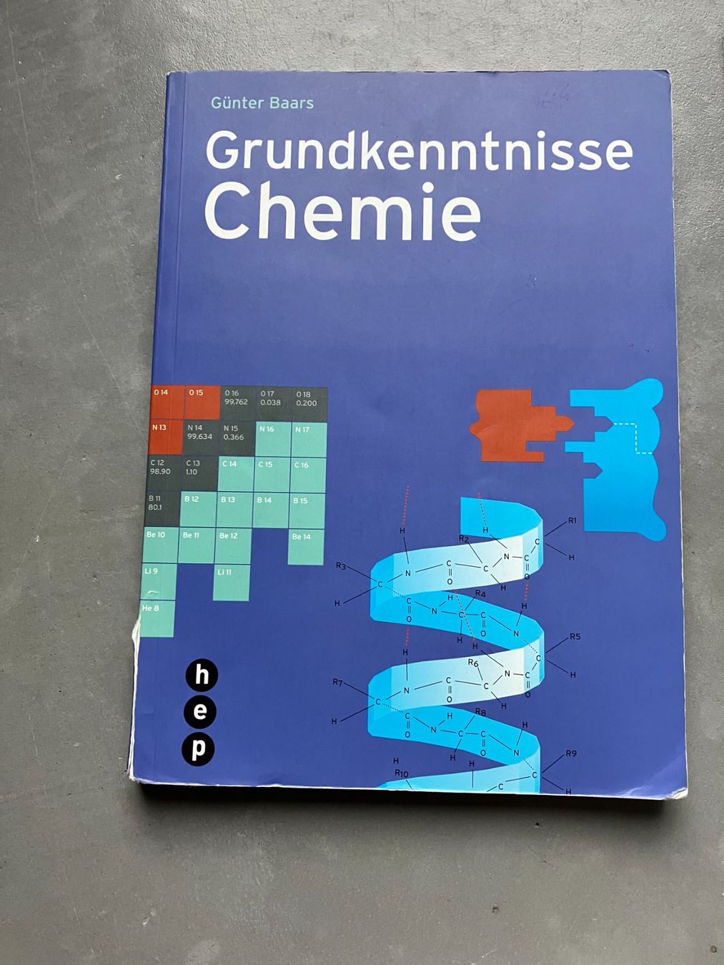 Libri: Gymnasium Bücher – Usato da Zürich venduto da factor10 5