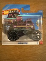 Hot Wheels / Mazda Autozam