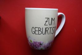 tasse / diverses