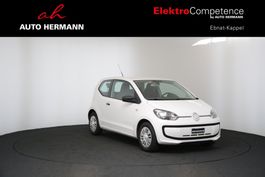 VW UP 1.0 BMT 44KW
