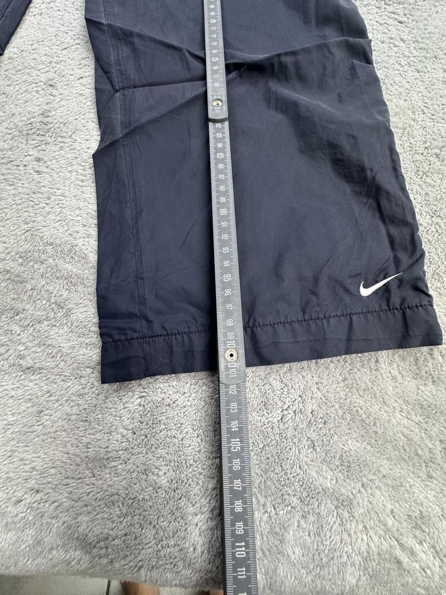 Nike Pantaloni: Nike sweatpants – Usato da Erlinsbach SO venduto da TogaResell 5