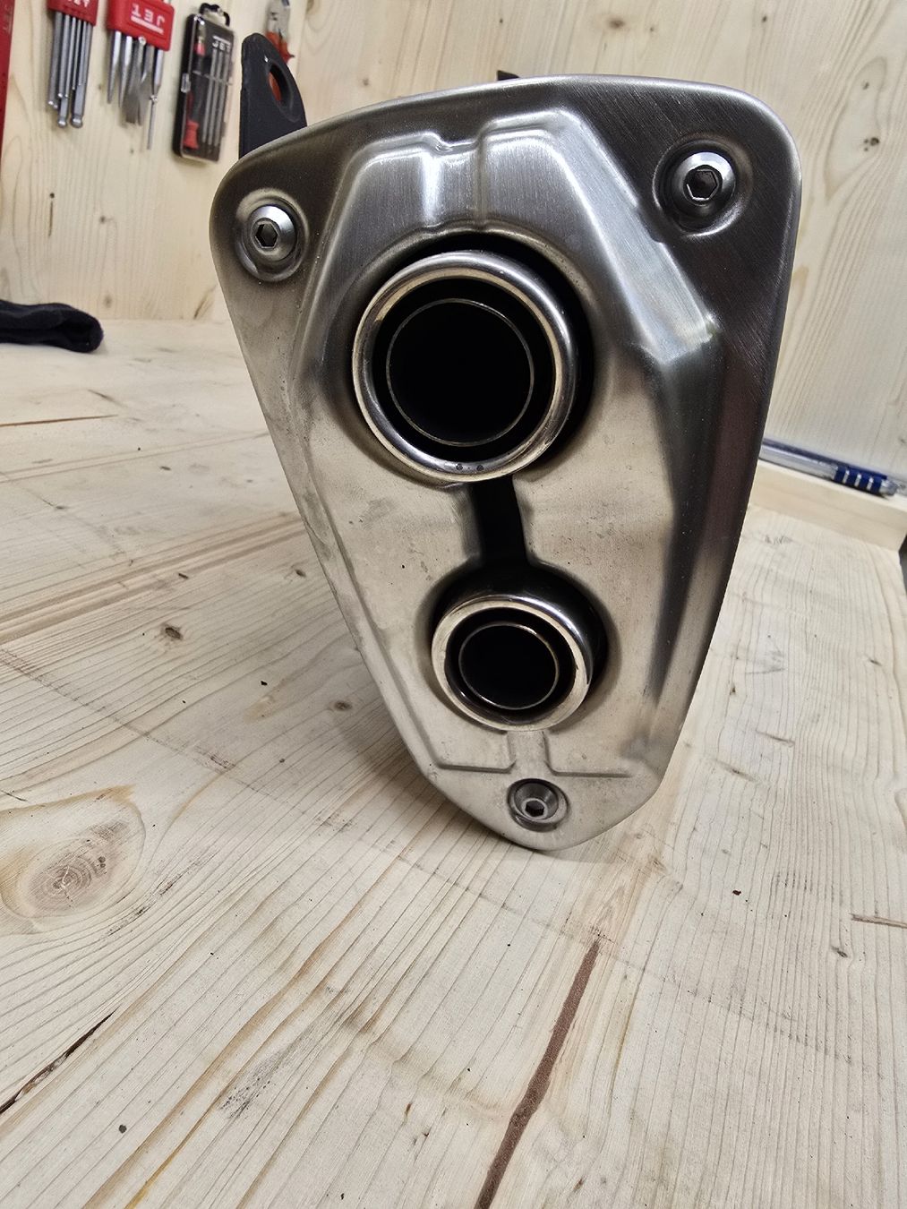 Kawasaki Strada: Kawasaki z800 teile – Usato da Adliswil venduto da Suma8784 6