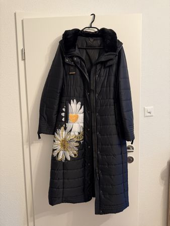 Desigual Jacke