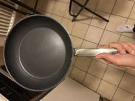 Poêle