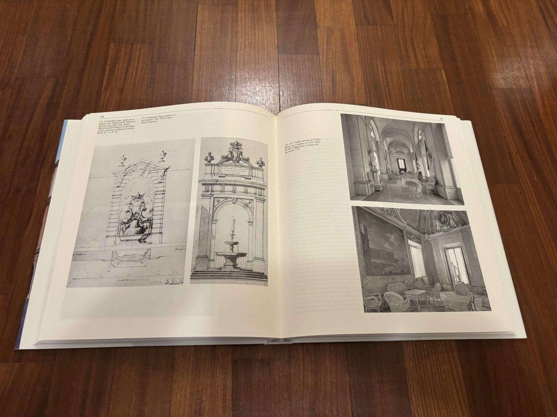 Libri: Il Palazzo del Quirinale – Usato da Lugano venduto da Mark_Young 2