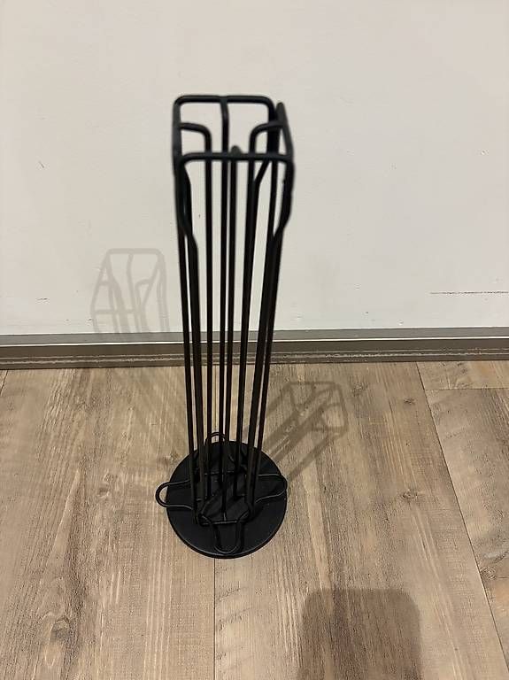 Altro per la casa: Rangement pour capsules à café  – Usato da Nods venduto da wid_2lbx