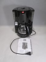 MELITTA Look / Filterkaffeemaschine / guter Zustand