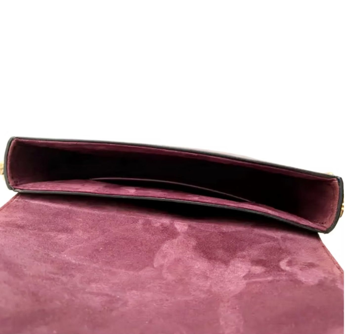 Dior Borse da donna: Dior J'adior Clutch Bag – Usato da Zürich venduto da Liloubags 6