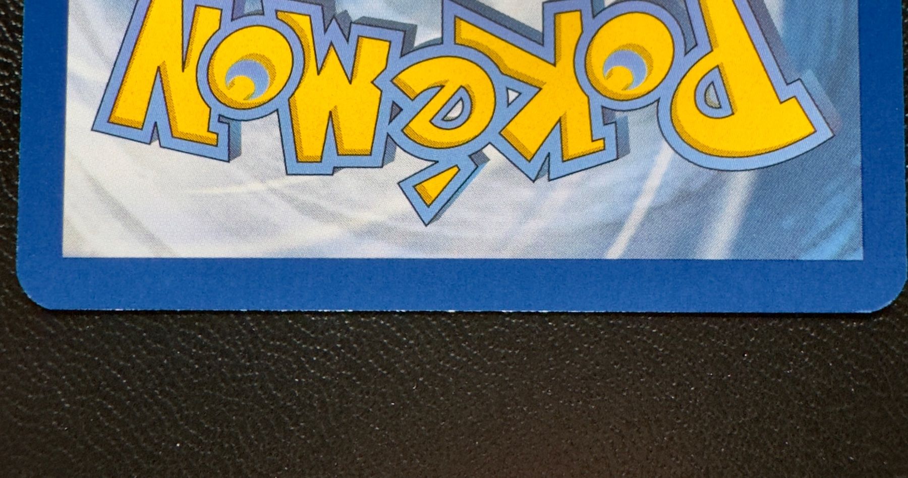 Pokémon Carte collezionabili: Marshadow Reverse (080/132) - Méga-Évolution - ME01 - MEG FR – Usato da Chézard-St-Martin venduto da Kro_Cards 2