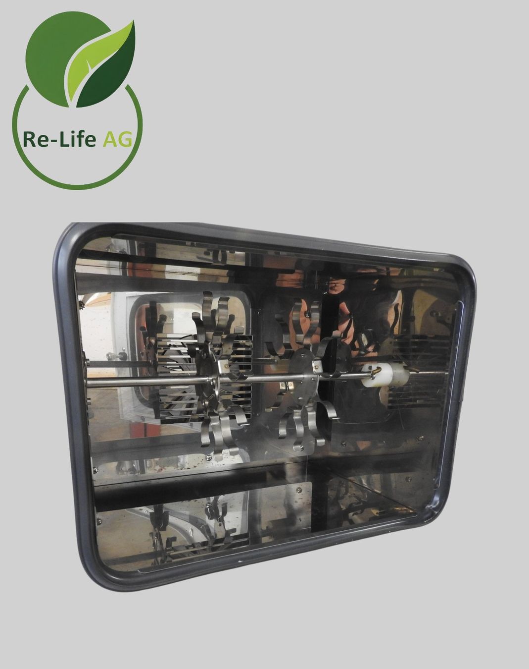 Libri: Sheldon Model: 1004 Histology Staining Station – Usato da Reinach BL venduto da Re-LifeAG_Labor 5