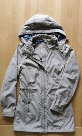 Jacke