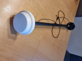 RTK-Referenzstation für Mammotion Luba Mini AWD