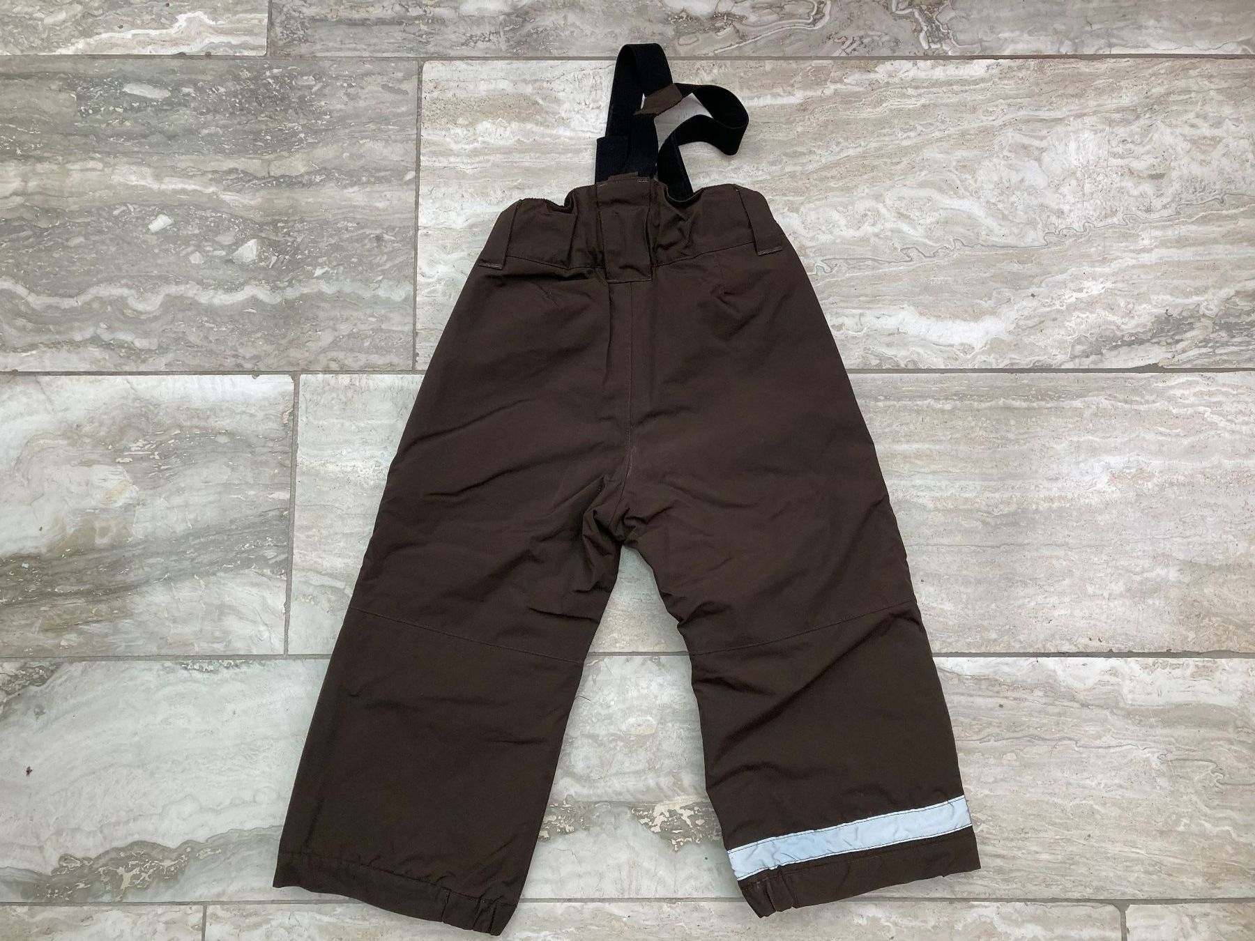 Pantaloni: Skihose, Gr. 104 – Usato da Aetingen venduto da Nadinsky 2