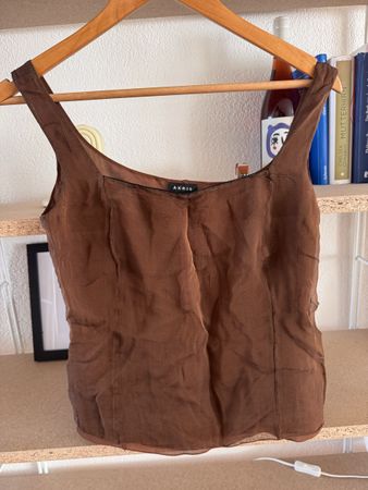 Akris Top