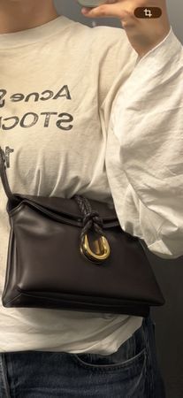 Bottega veneta bag