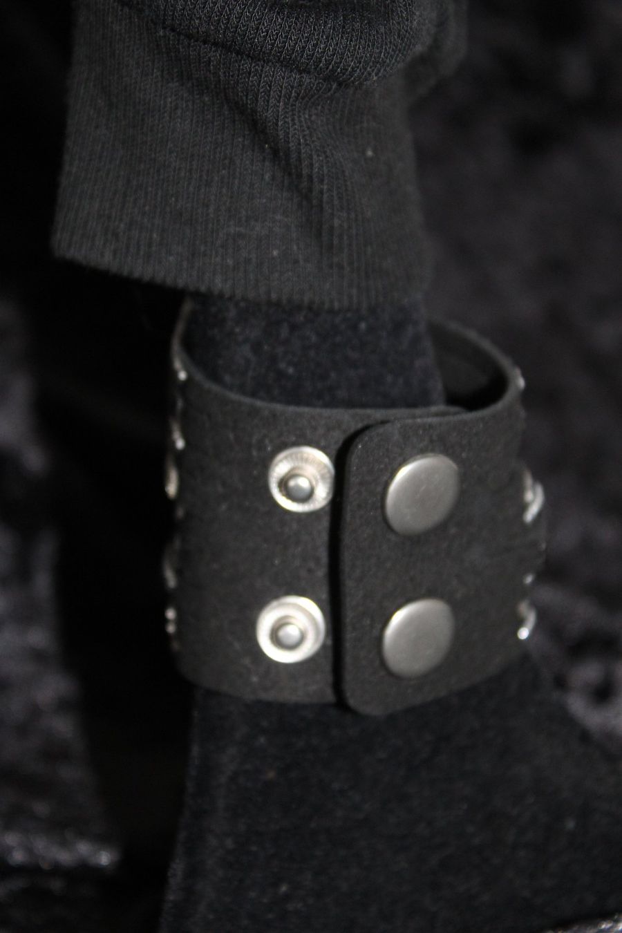 Bracciali & Braccialetti: Neuwertiges Armband, – Usato da Locarno venduto da madame-tus-sauds 3