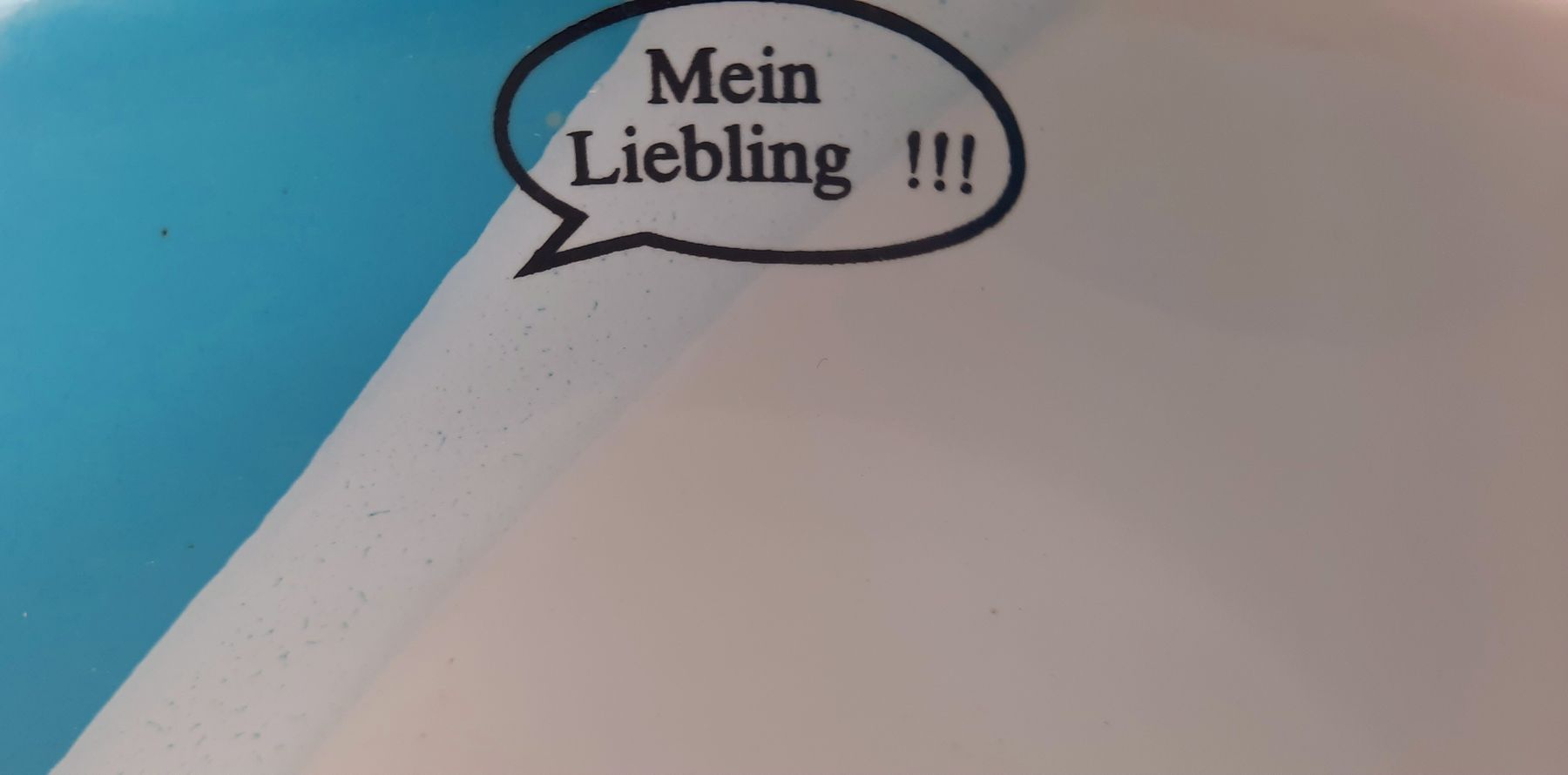 Services de table: Frühstücksset 12 teiliges – Neuf avec emballage d'origine à Rotkreuz par schweizerin72 3