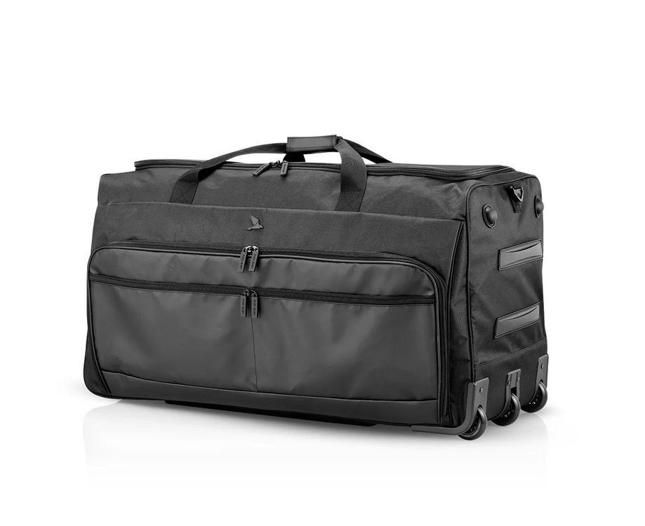Borse: Pack Easy / Light Bag / 158 Liter – Usato da Schötz venduto da Evelyne3