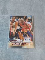 NBA 1998 UPPER DECK MJ LIVING LEGEND 153 MICHAEL JORDAN