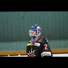 Profile image of doems72