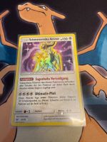 Schimmerndes Arceus (SLG 57) - Schimmernde Legenden