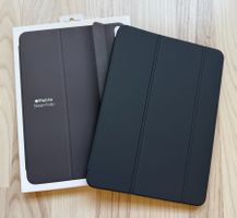 Cover für Apple iPad Air 10,9" (4. Gen.)