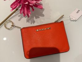 🧡 Michael Kors Cardholder   - Nr. 1070