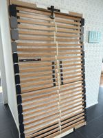 LattenrosteHasena 120x200