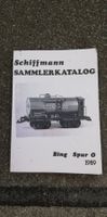 Schiffmann Sammlerkatalog Bing Sp0
